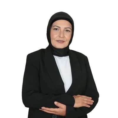 Fatma Duman